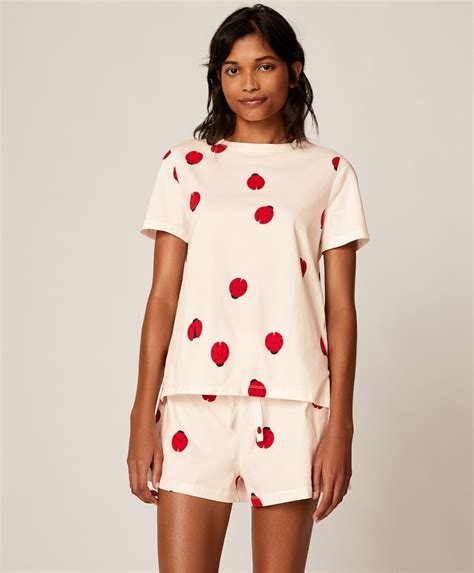 pijamas oysho|oysho pyjamas for women.